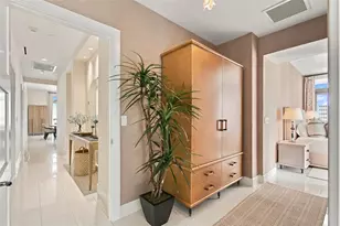 126 4th Ave NE, Saint Petersburg, FL 33701 - Photo 33
