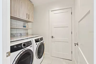 126 4th Avenue NE #1202, Saint Petersburg, FL 33701 - Photo 55