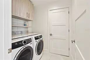 126 4th Ave NE, Saint Petersburg, FL 33701 - Photo 55