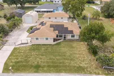 1000 Edmund Avenue, Dundee, FL 33838 - Photo 43