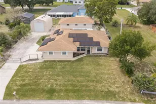 1000 Edmund Ave, Dundee, FL 33838 - Photo 43