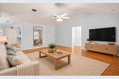 1000 Edmund Avenue, Dundee, FL 33838 - Photo 9