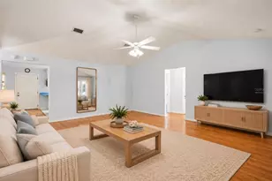 1000 Edmund Ave, Dundee, FL 33838 - Photo 9