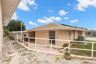 1000 Edmund Ave, Dundee, FL 33838 - Photo 21