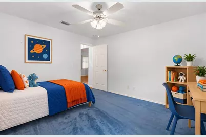 1000 Edmund Avenue, Dundee, FL 33838 - Photo 37