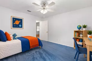 1000 Edmund Ave, Dundee, FL 33838 - Photo 37