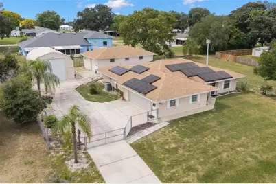 1000 Edmund Avenue, Dundee, FL 33838 - Photo 45