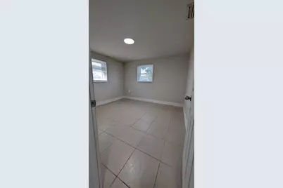 3608 Harvard Drive, Holiday, FL 34691 - Photo 13
