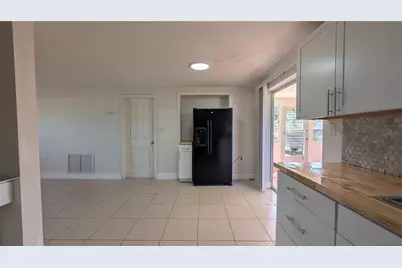 3608 Harvard Drive, Holiday, FL 34691 - Photo 7