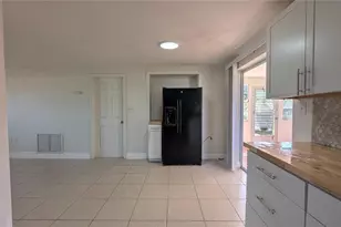 3608 Harvard Dr, Holiday, FL 34691 - Photo 7