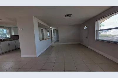 3608 Harvard Drive, Holiday, FL 34691 - Photo 5