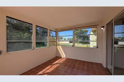 3608 Harvard Drive, Holiday, FL 34691 - Photo 23