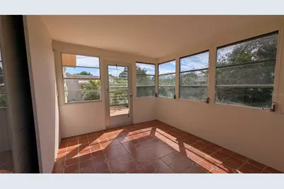 3608 Harvard Drive, Holiday, FL 34691 - Photo 25