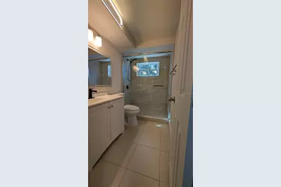 3608 Harvard Drive, Holiday, FL 34691 - Photo 11