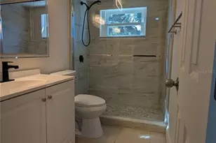 3608 Harvard Dr, Holiday, FL 34691 - Photo 11