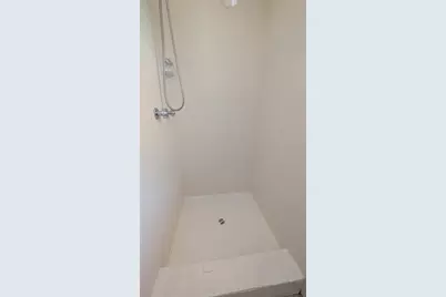 3608 Harvard Drive, Holiday, FL 34691 - Photo 21