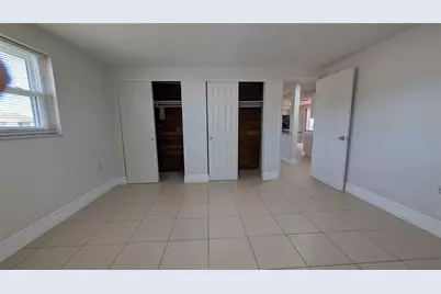 3608 Harvard Drive, Holiday, FL 34691 - Photo 17