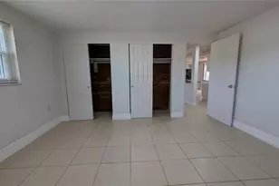 3608 Harvard Dr, Holiday, FL 34691 - Photo 17