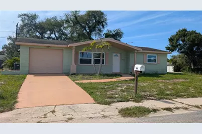 3608 Harvard Drive, Holiday, FL 34691 - Photo 1