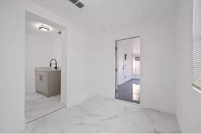 9111 Suffield Court, Tampa, FL 33615 - Photo 21