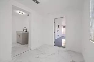 9111 Suffield Ct, Tampa, FL 33615 - Photo 21