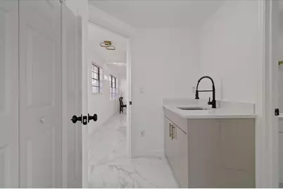 9111 Suffield Court, Tampa, FL 33615 - Photo 17