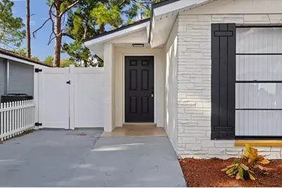9111 Suffield Court, Tampa, FL 33615 - Photo 3