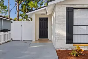 9111 Suffield Ct, Tampa, FL 33615 - Photo 3
