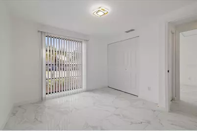 9111 Suffield Court, Tampa, FL 33615 - Photo 29