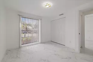 9111 Suffield Ct, Tampa, FL 33615 - Photo 29