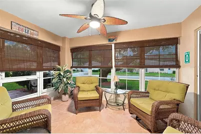 1411 Stroud Court, New Port Richey, FL 34655 - Photo 39
