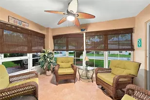 1411 Stroud Ct, New Port Richey, FL 34655 - Photo 39