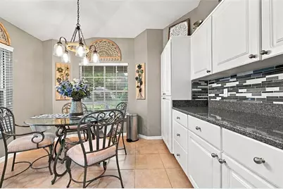 1411 Stroud Court, New Port Richey, FL 34655 - Photo 23