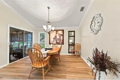 1411 Stroud Court, New Port Richey, FL 34655 - Photo 13