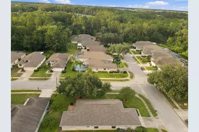 1411 Stroud Court, New Port Richey, FL 34655 - Photo 51
