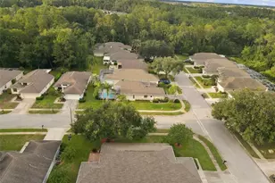 1411 Stroud Ct, New Port Richey, FL 34655 - Photo 51