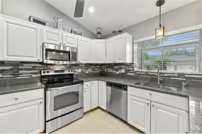 1411 Stroud Court, New Port Richey, FL 34655 - Photo 19