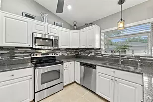 1411 Stroud Ct, New Port Richey, FL 34655 - Photo 19