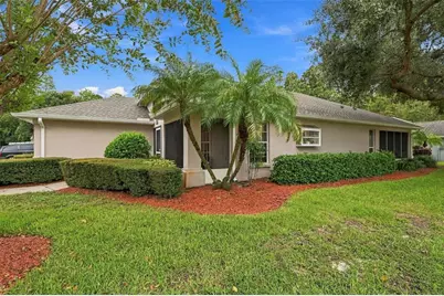 1411 Stroud Court, New Port Richey, FL 34655 - Photo 49