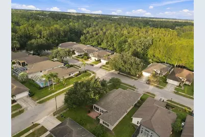 1411 Stroud Court, New Port Richey, FL 34655 - Photo 47