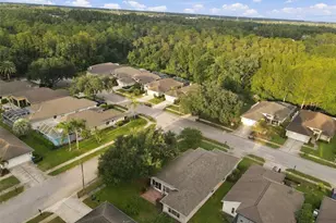1411 Stroud Ct, New Port Richey, FL 34655 - Photo 47