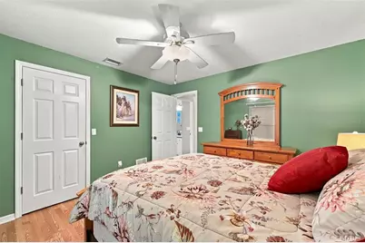 1411 Stroud Court, New Port Richey, FL 34655 - Photo 33