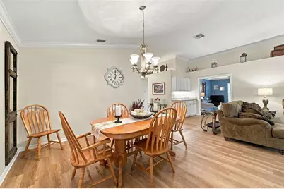 1411 Stroud Court, New Port Richey, FL 34655 - Photo 15