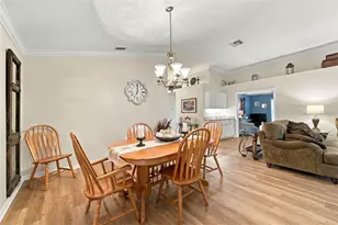 1411 Stroud Ct, New Port Richey, FL 34655 - Photo 15