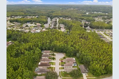 1411 Stroud Court, New Port Richey, FL 34655 - Photo 59