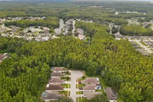 1411 Stroud Ct, New Port Richey, FL 34655 - Photo 59