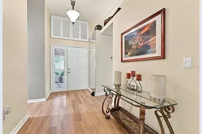 1411 Stroud Court, New Port Richey, FL 34655 - Photo 5