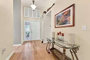 1411 Stroud Ct, New Port Richey, FL 34655 - Photo 5