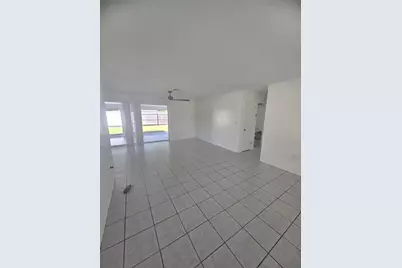 6017 23rd Avenue N, Saint Petersburg, FL 33710 - Photo 7
