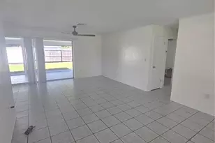 6017 23rd Ave N, Saint Petersburg, FL 33710 - Photo 7